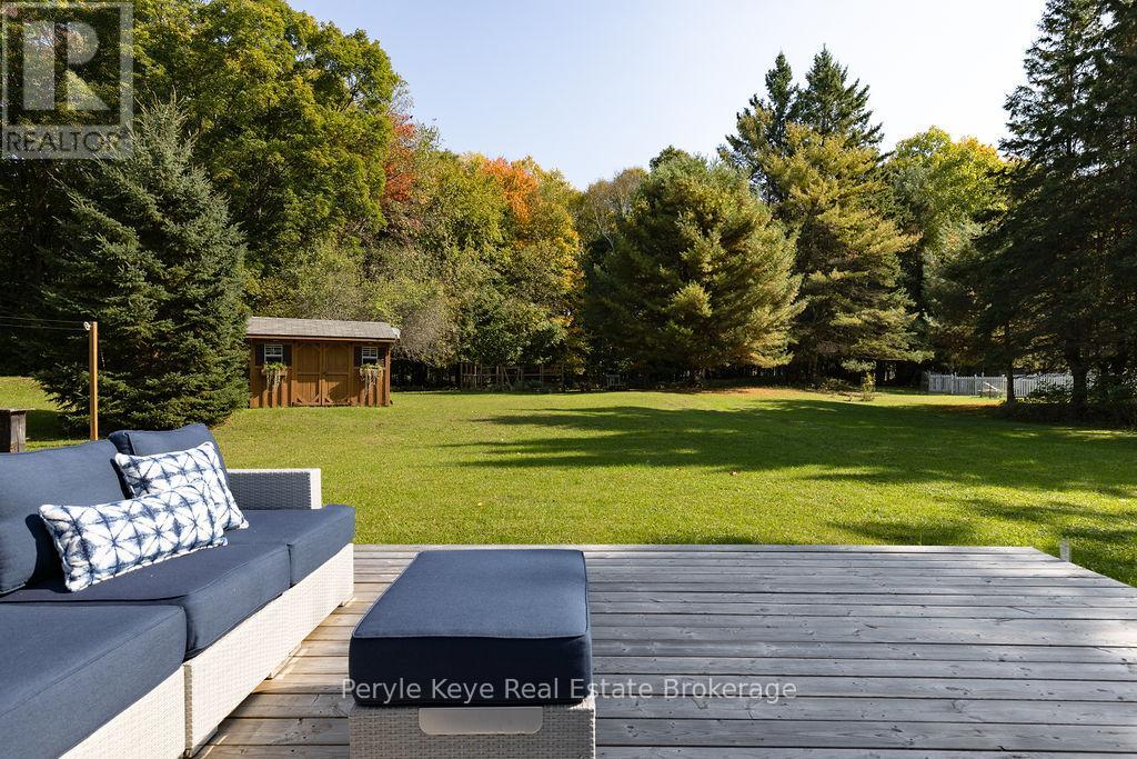 71 Deer Lake Road, Huntsville (Stephenson), Ontario  P0B 1L0 - Photo 13 - X12417986