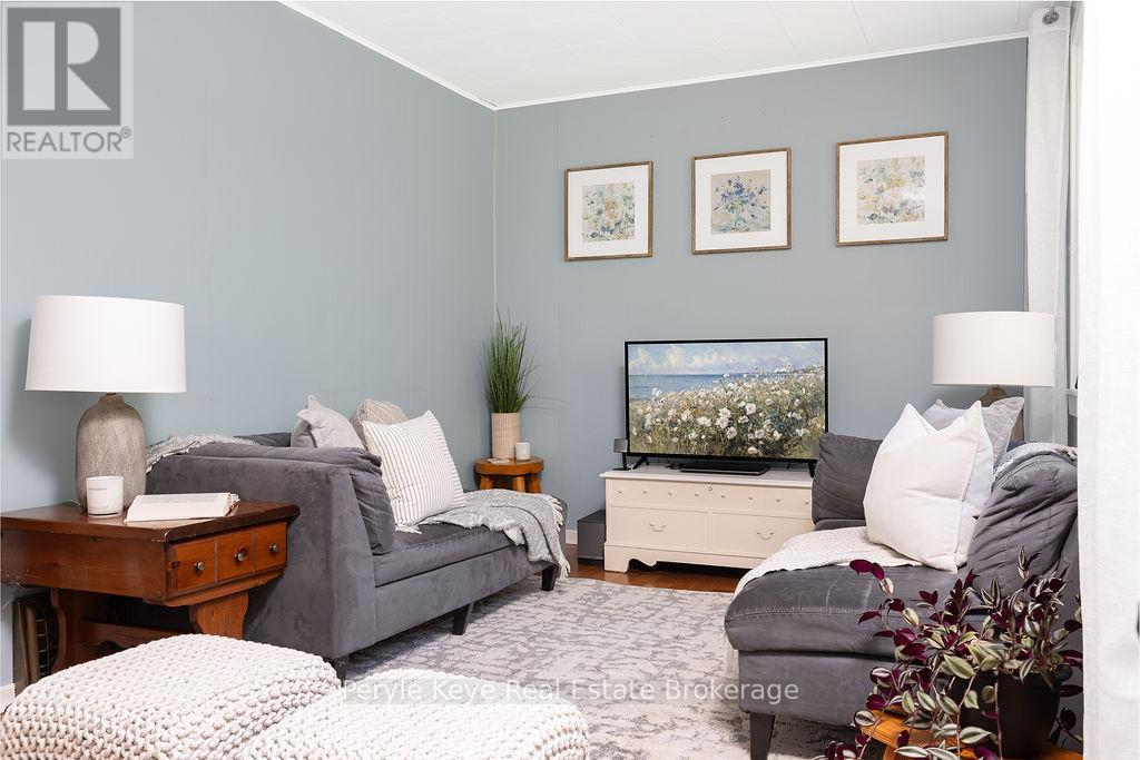 71 Deer Lake Road, Huntsville (Stephenson), Ontario  P0B 1L0 - Photo 45 - X12417986