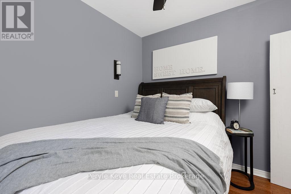 71 Deer Lake Road, Huntsville (Stephenson), Ontario  P0B 1L0 - Photo 49 - X12417986