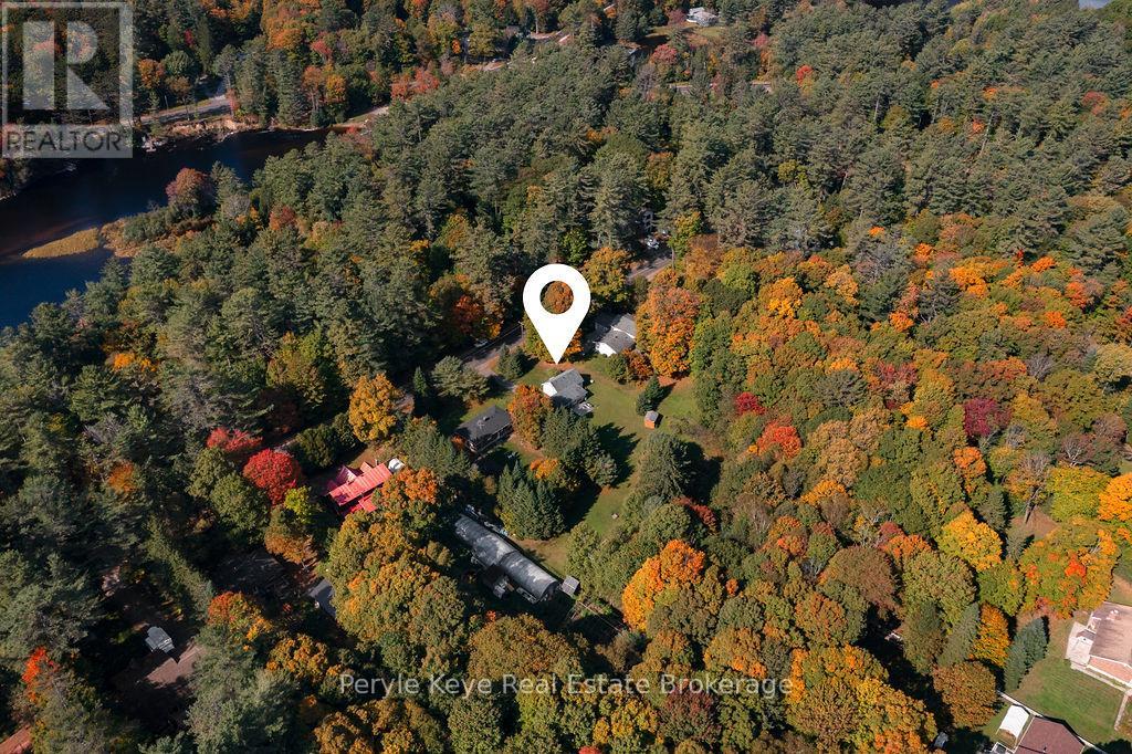 71 Deer Lake Road, Huntsville (Stephenson), Ontario  P0B 1L0 - Photo 6 - X12417986