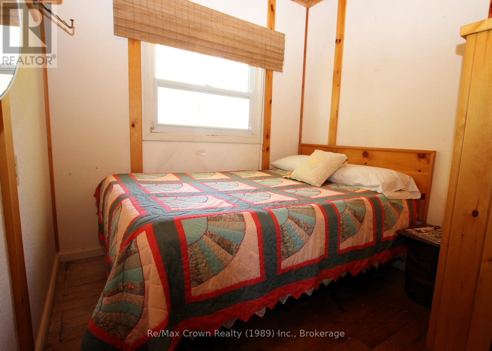 131 Lee Lane, Parry Sound Remote Area, Ontario  P0H 1S0 - Photo 20 - X12417993
