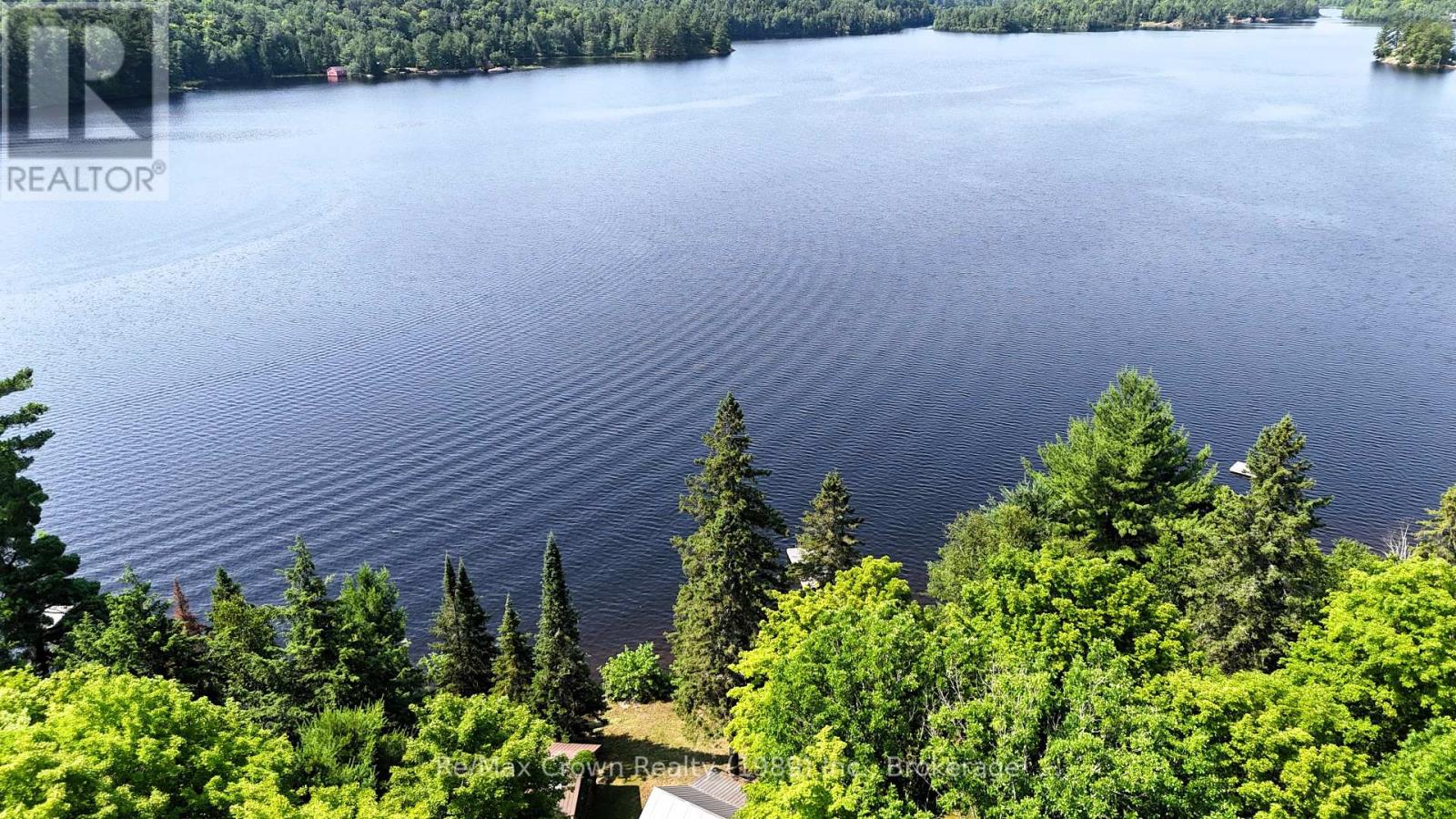 131 Lee Lane, Parry Sound Remote Area, Ontario  P0H 1S0 - Photo 3 - X12417993