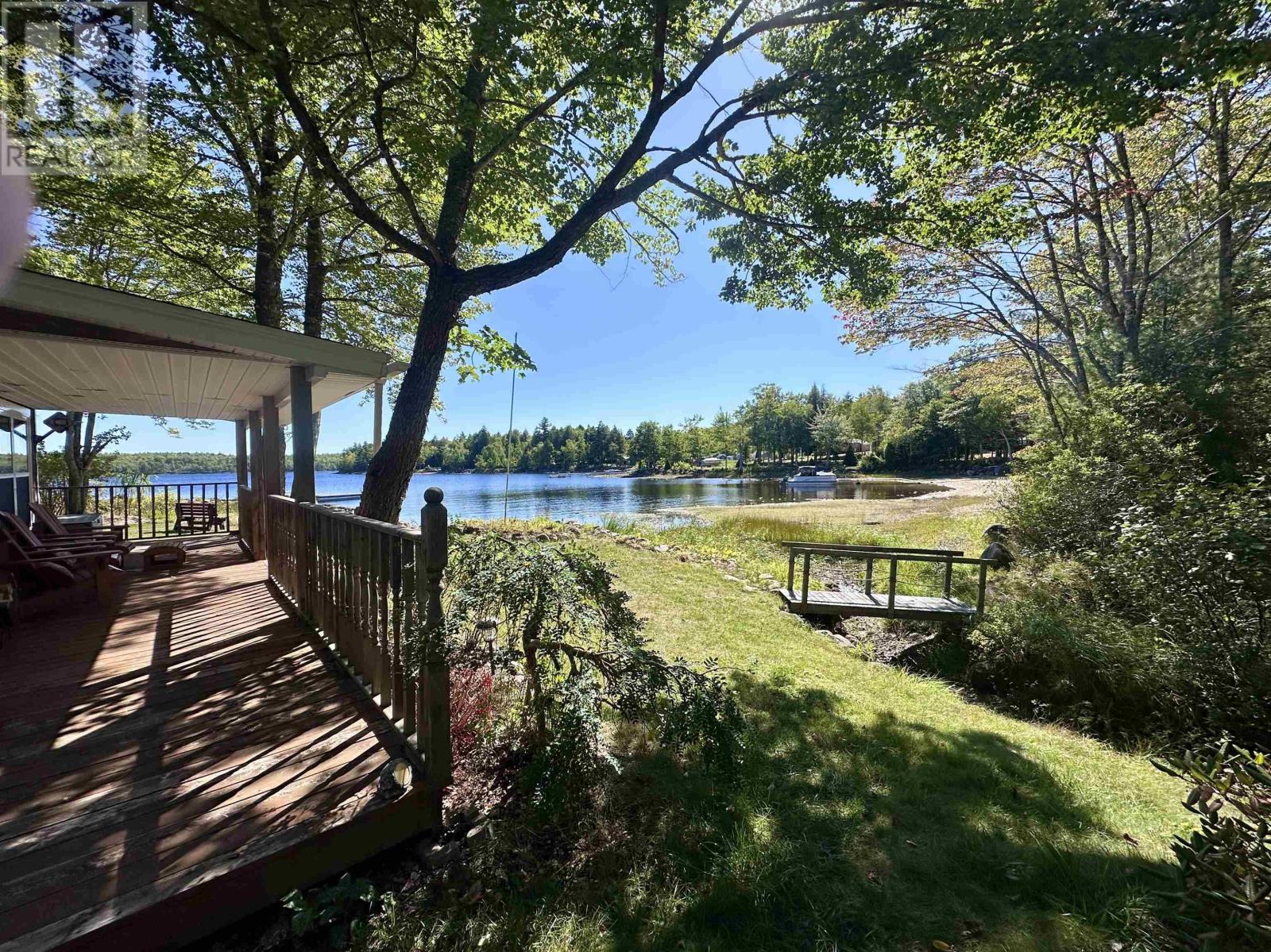 382 Grimms Cove Road, Parkdale, Nova Scotia  B0R 1A0 - Photo 2 - 202523808