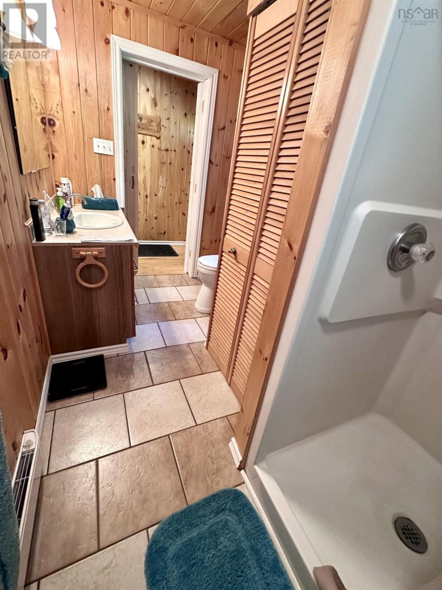 382 Grimms Cove Road, Parkdale, Nova Scotia  B0R 1A0 - Photo 14 - 202523808