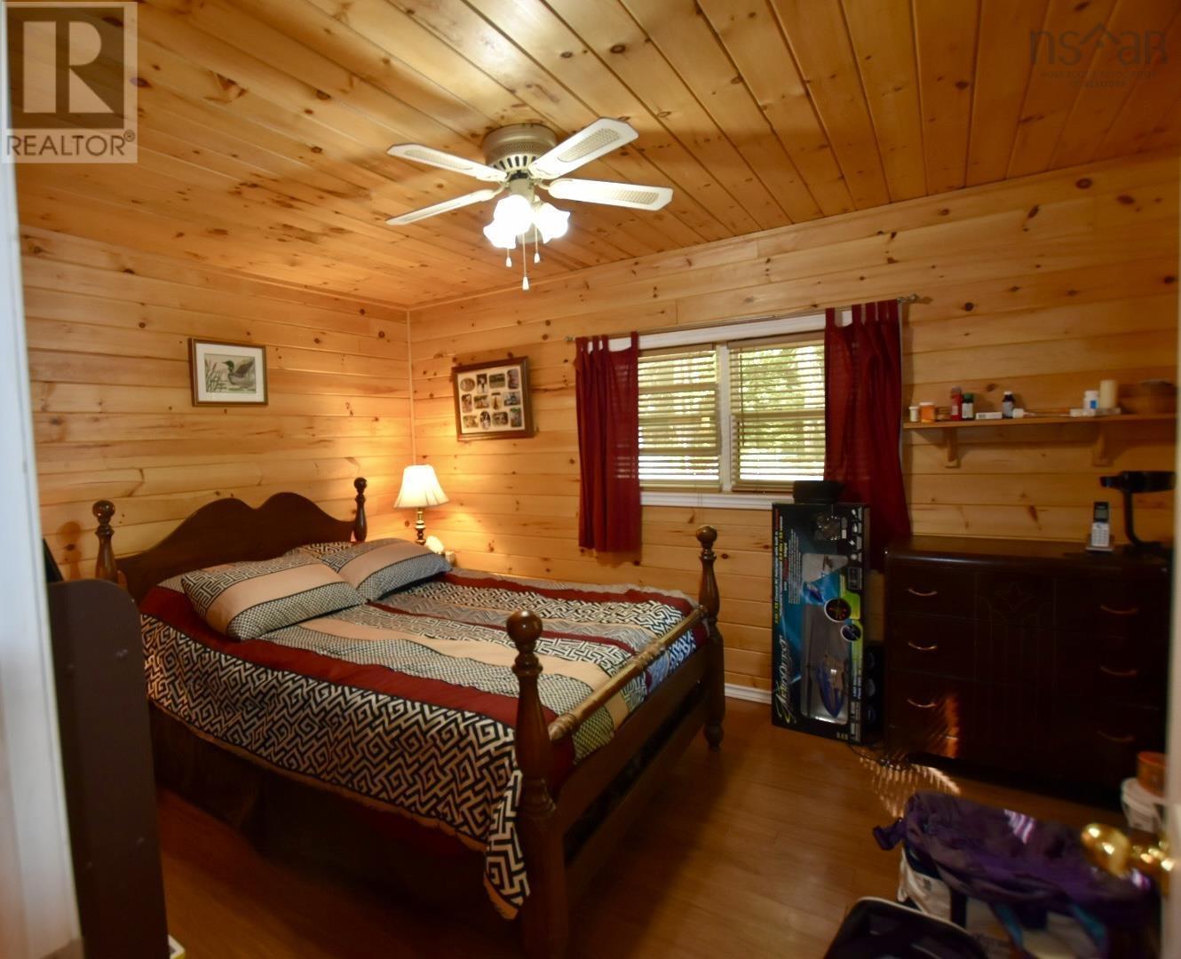 382 Grimms Cove Road, Parkdale, Nova Scotia  B0R 1A0 - Photo 9 - 202523808