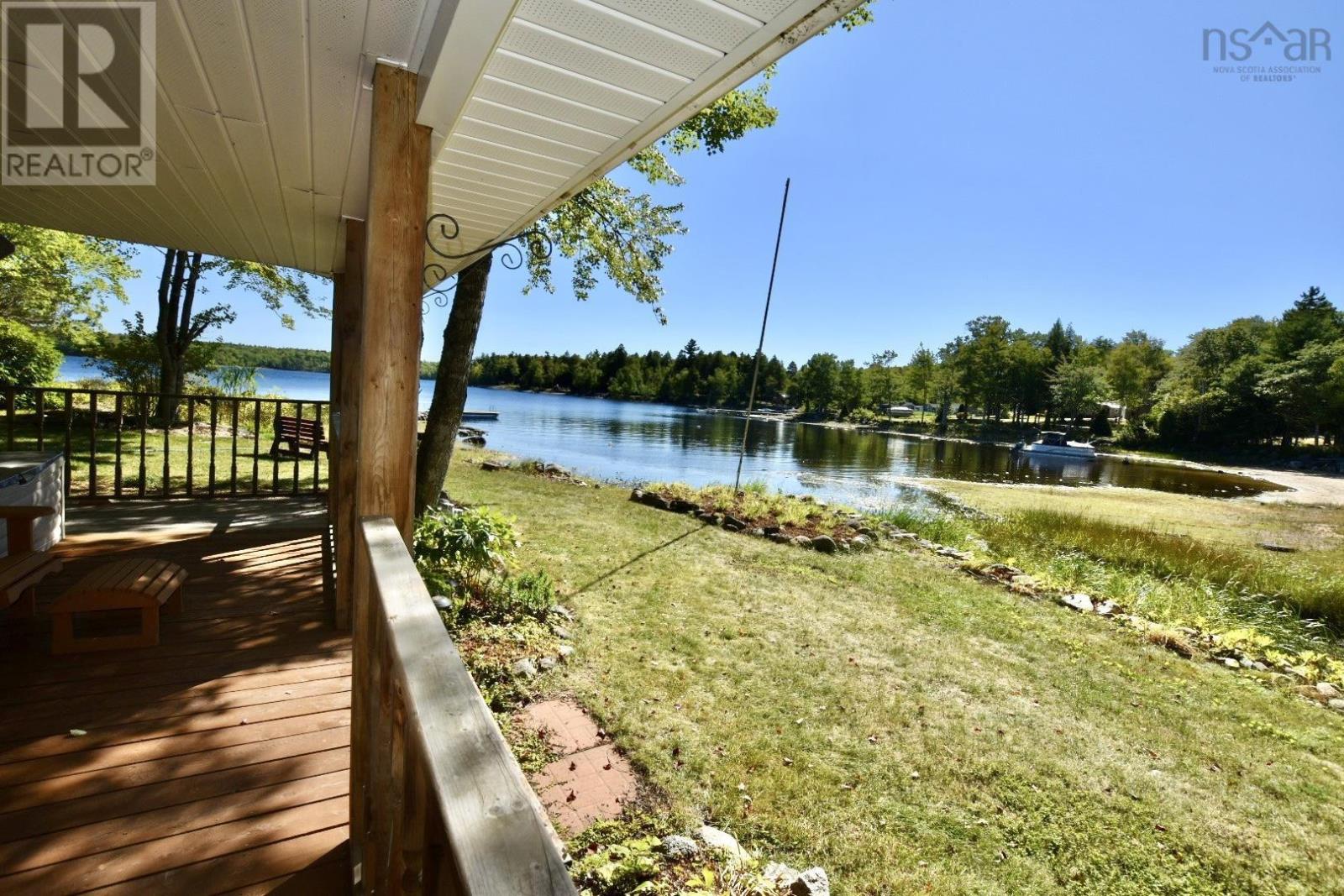 382 Grimms Cove Road, Parkdale, Nova Scotia  B0R 1A0 - Photo 20 - 202523808