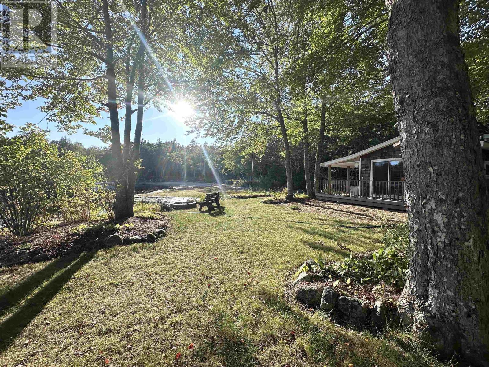 382 Grimms Cove Road, Parkdale, Nova Scotia  B0R 1A0 - Photo 15 - 202523808