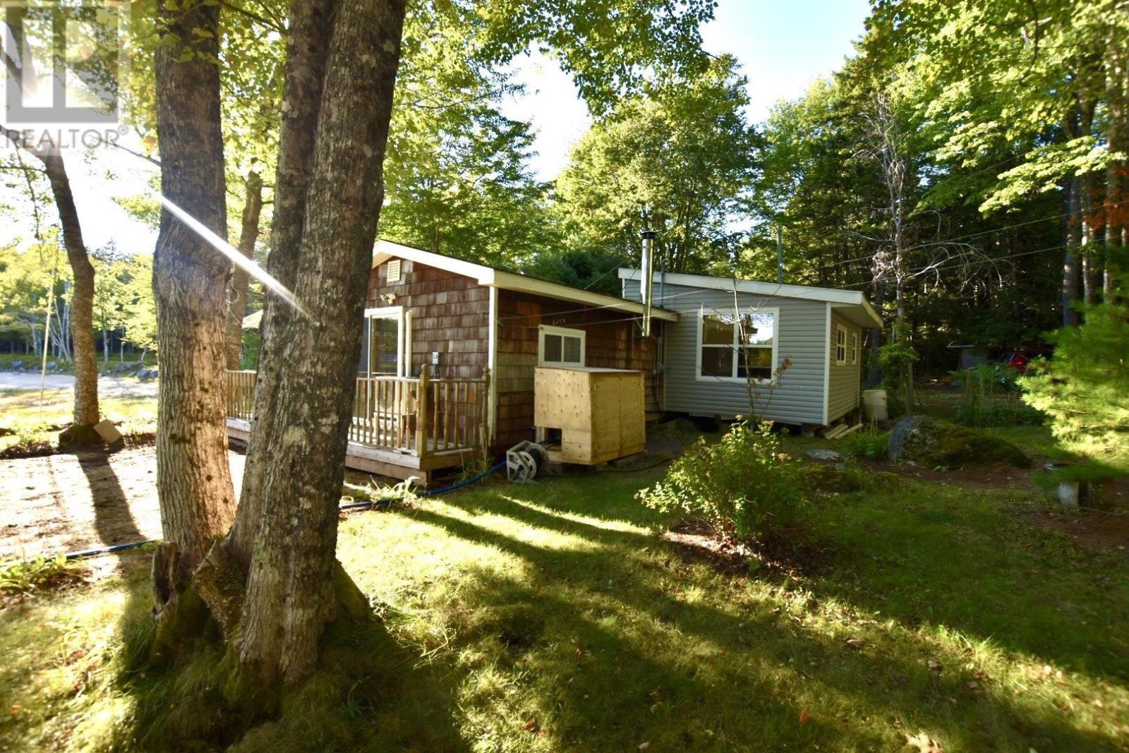 382 Grimms Cove Road, Parkdale, Nova Scotia  B0R 1A0 - Photo 16 - 202523808