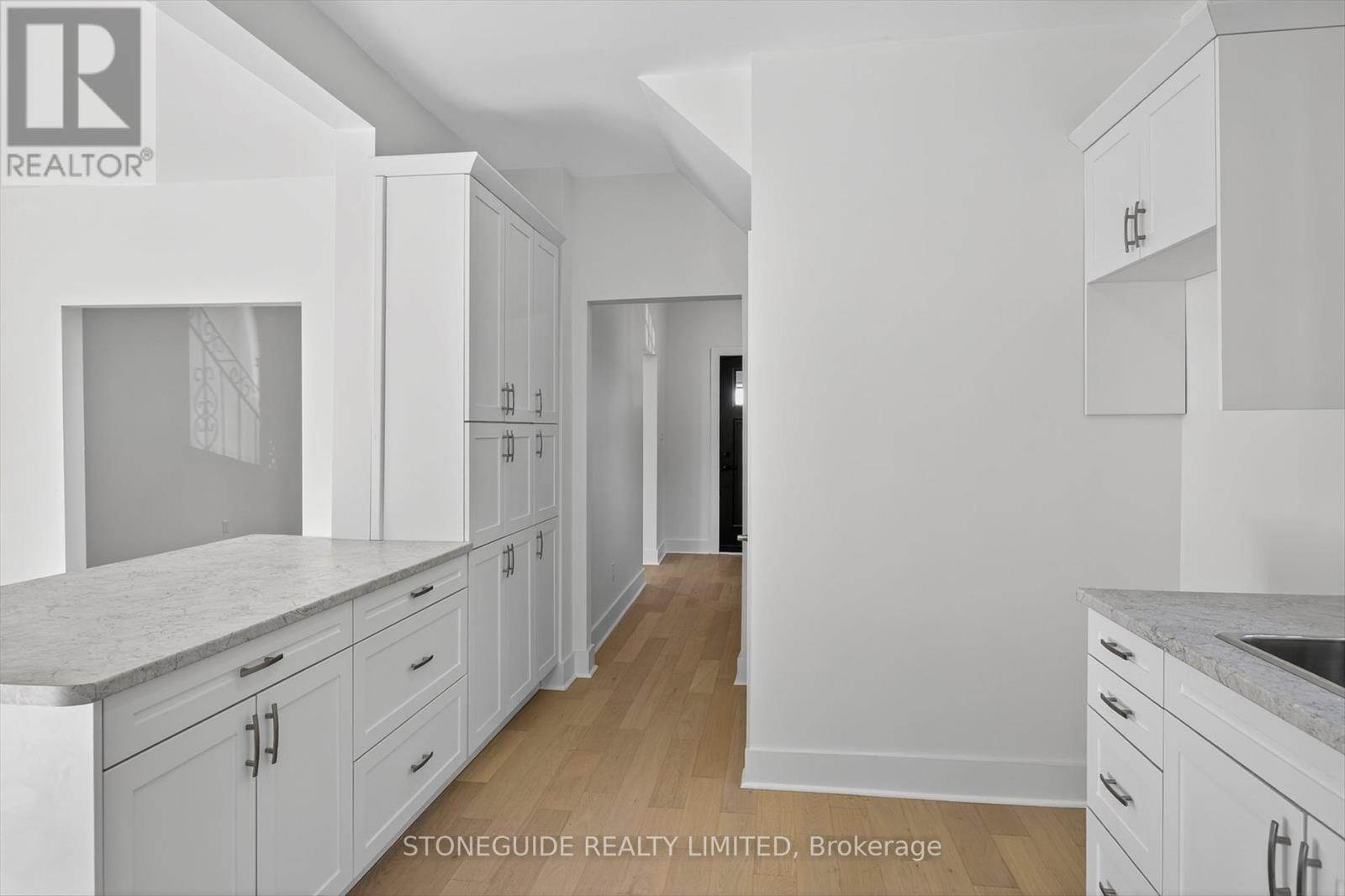 550 Bolivar Street, Peterborough, Ontario  K9J 4R8 - Photo 14 - X12417976