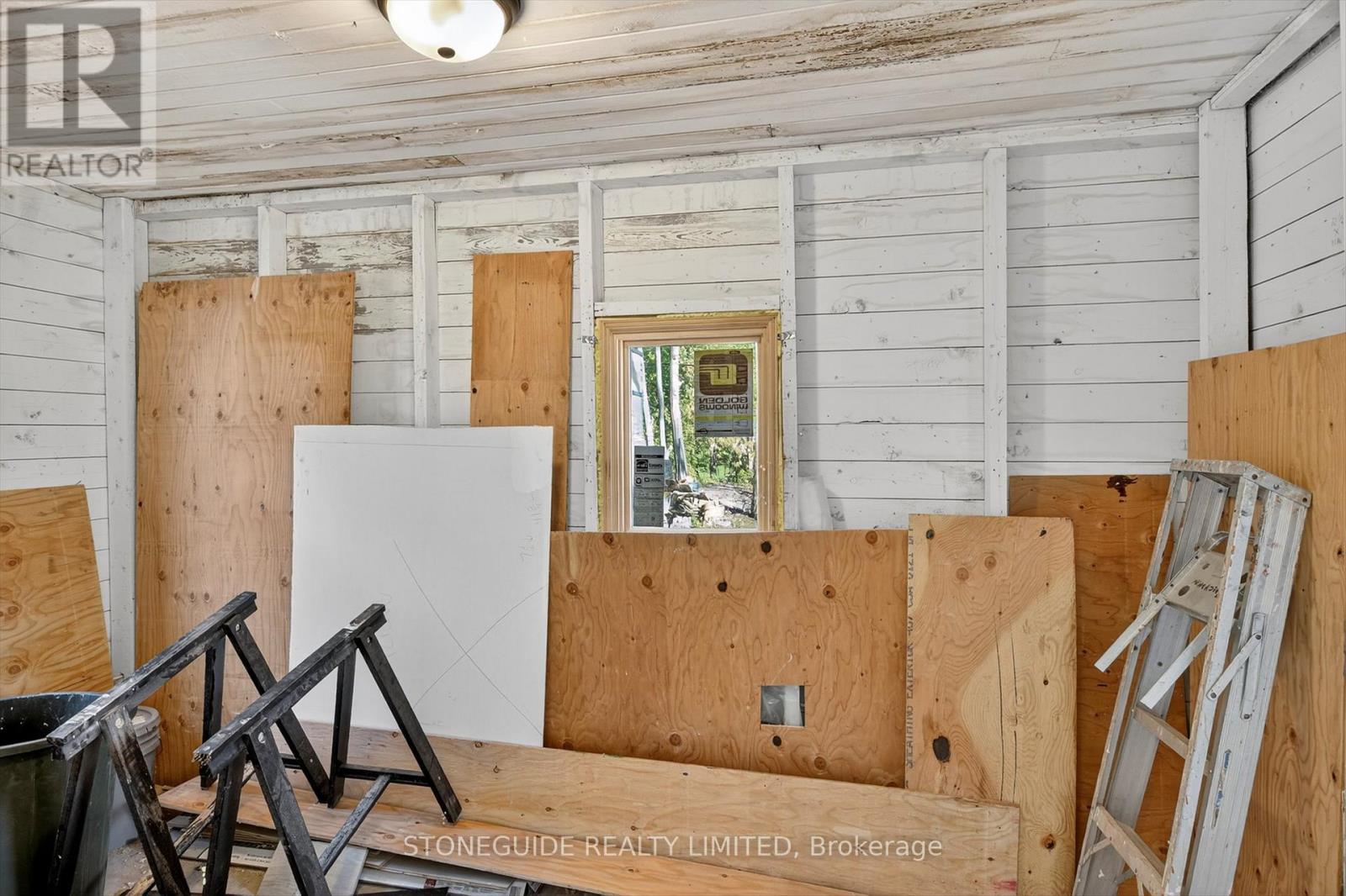 550 Bolivar Street, Peterborough, Ontario  K9J 4R8 - Photo 18 - X12417976