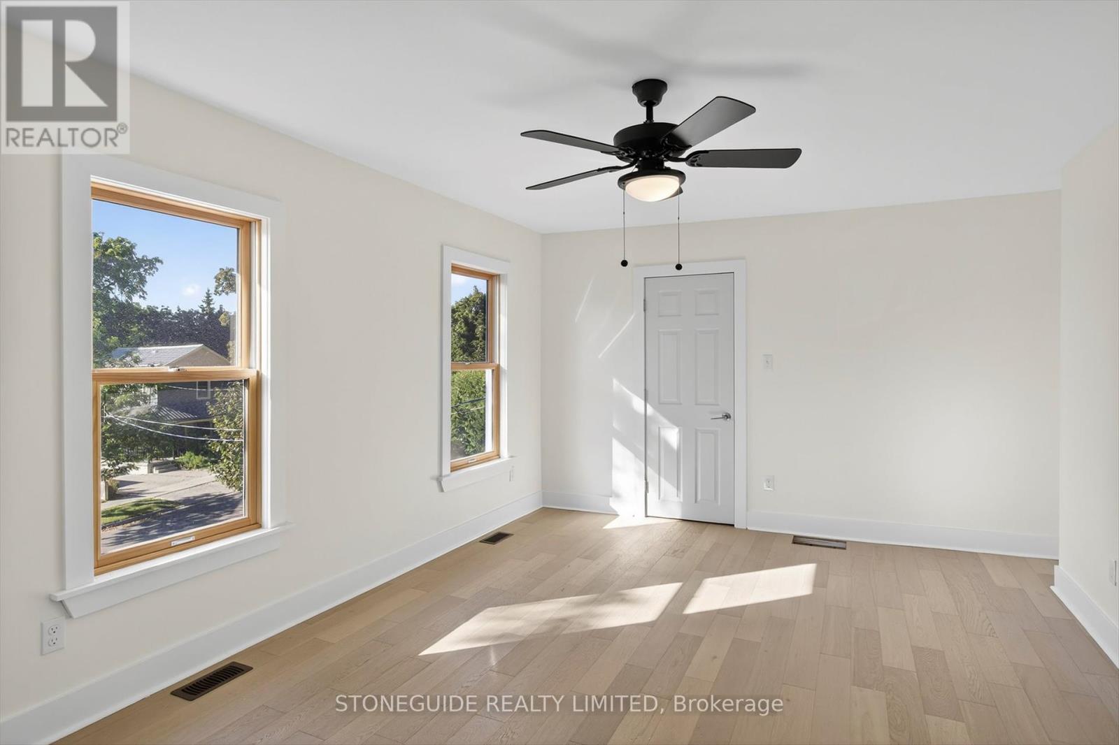 550 Bolivar Street, Peterborough, Ontario  K9J 4R8 - Photo 23 - X12417976