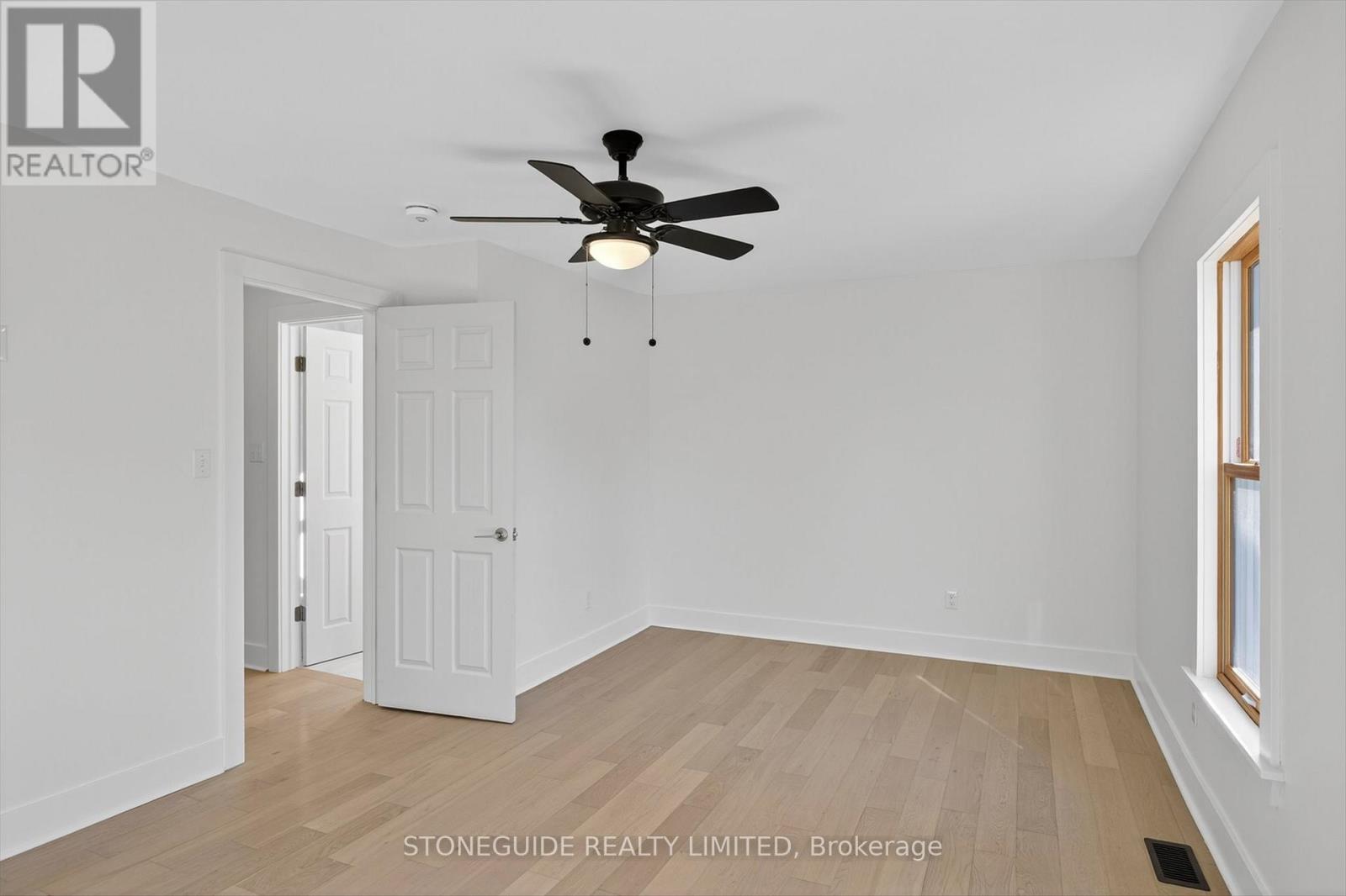 550 Bolivar Street, Peterborough, Ontario  K9J 4R8 - Photo 24 - X12417976