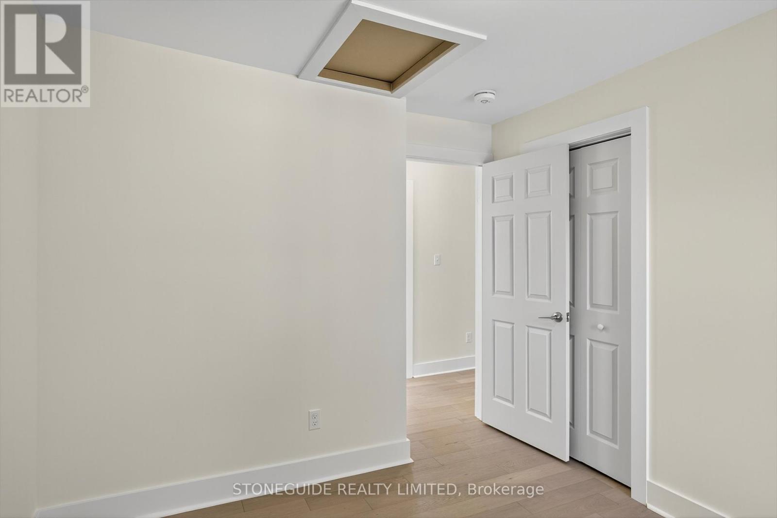 550 Bolivar Street, Peterborough, Ontario  K9J 4R8 - Photo 27 - X12417976