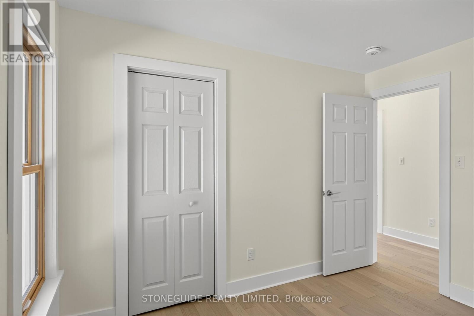 550 Bolivar Street, Peterborough, Ontario  K9J 4R8 - Photo 29 - X12417976