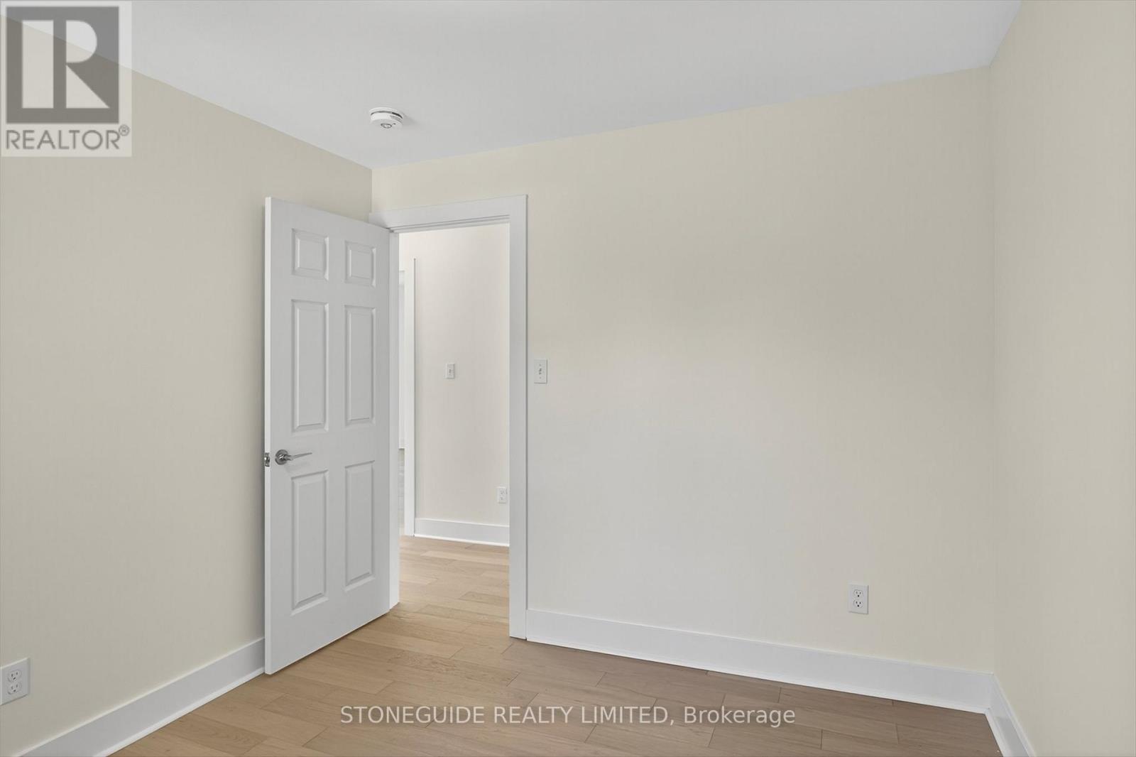 550 Bolivar Street, Peterborough, Ontario  K9J 4R8 - Photo 30 - X12417976