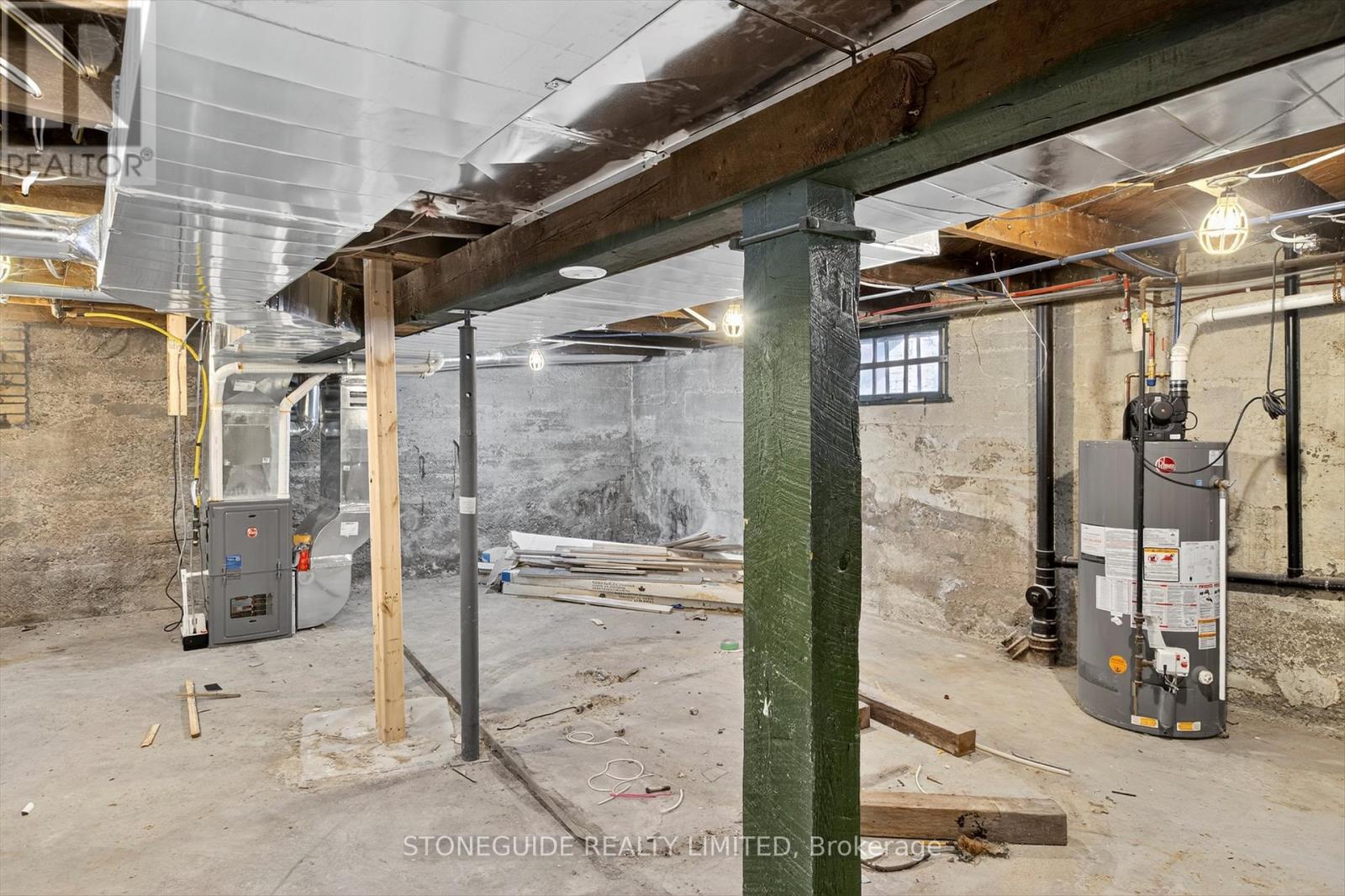 550 Bolivar Street, Peterborough, Ontario  K9J 4R8 - Photo 32 - X12417976