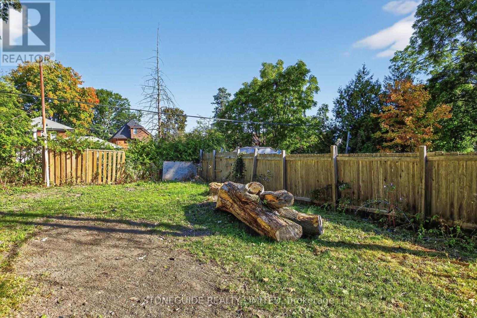 550 Bolivar Street, Peterborough, Ontario  K9J 4R8 - Photo 35 - X12417976