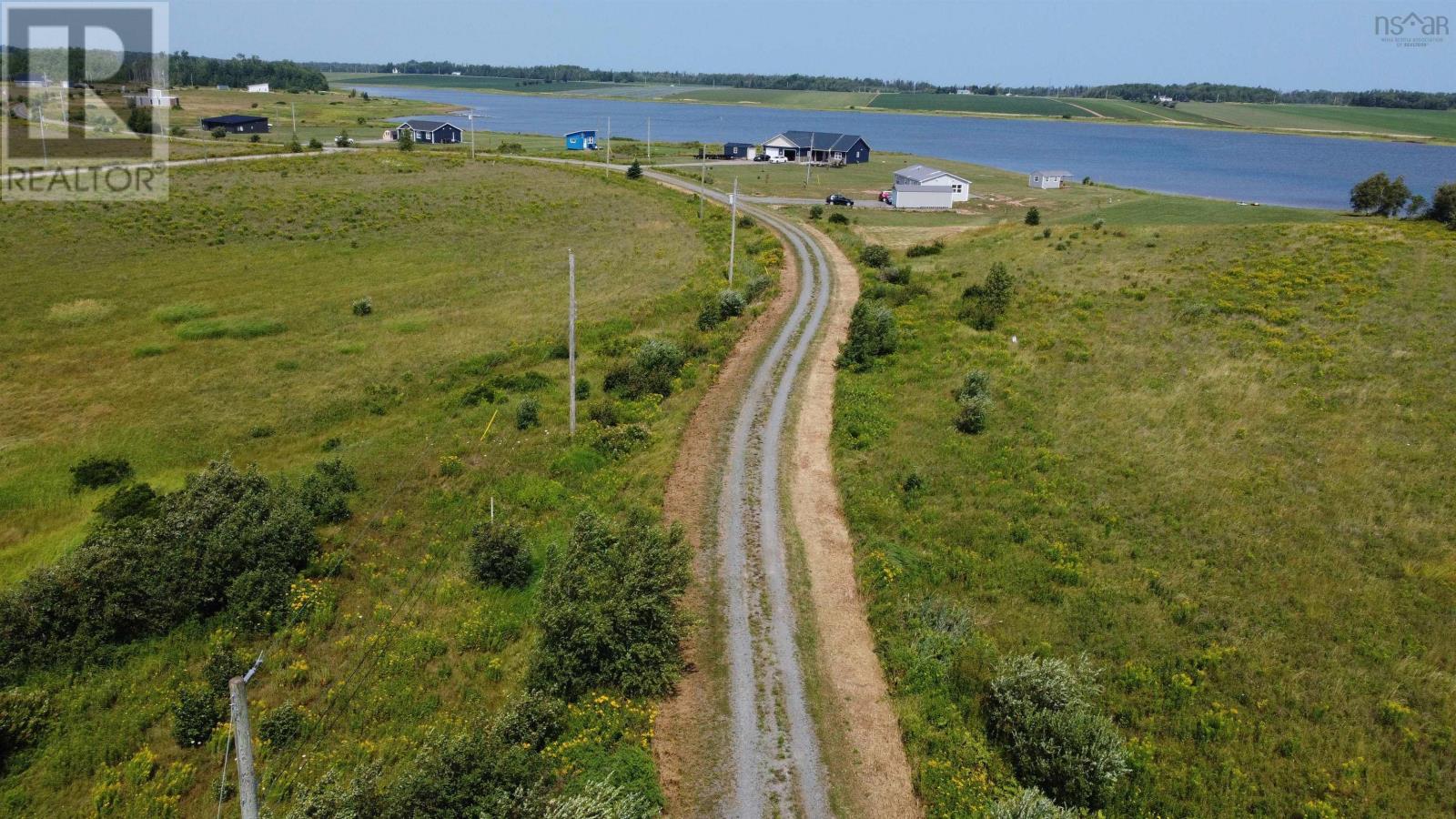 Lot 1 No 6 Highway, Port Howe, Ns B0k 1k0 Highway, Port Howe, Nova Scotia  B0K 1K0 - Photo 16 - 202521580