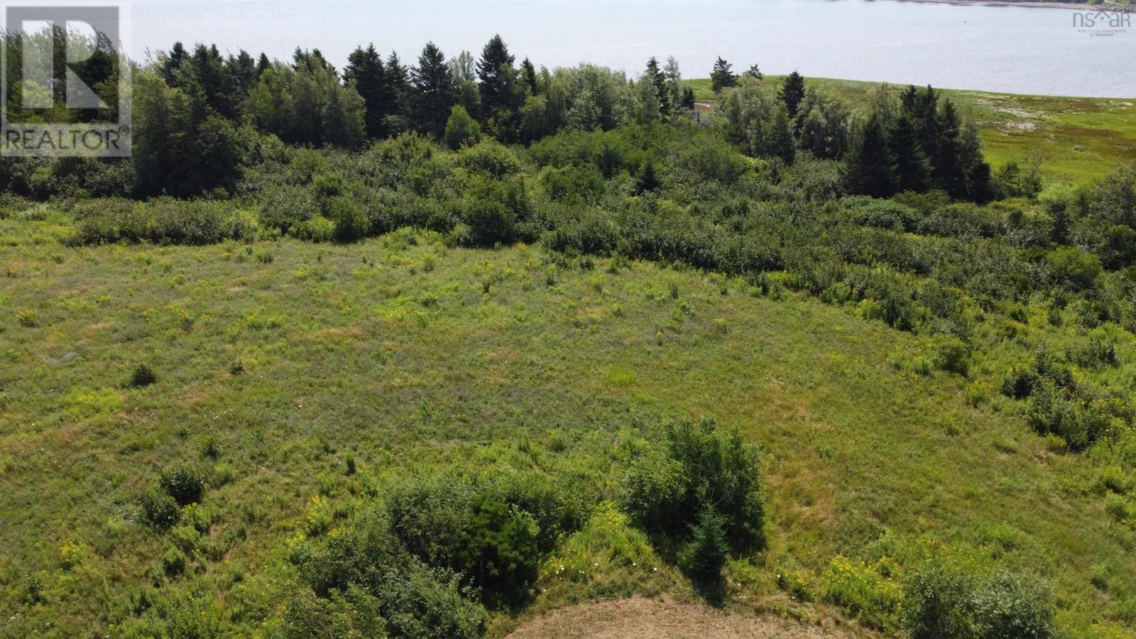 Lot 1 No 6 Highway, Port Howe, Ns B0k 1k0 Highway, Port Howe, Nova Scotia  B0K 1K0 - Photo 10 - 202521580