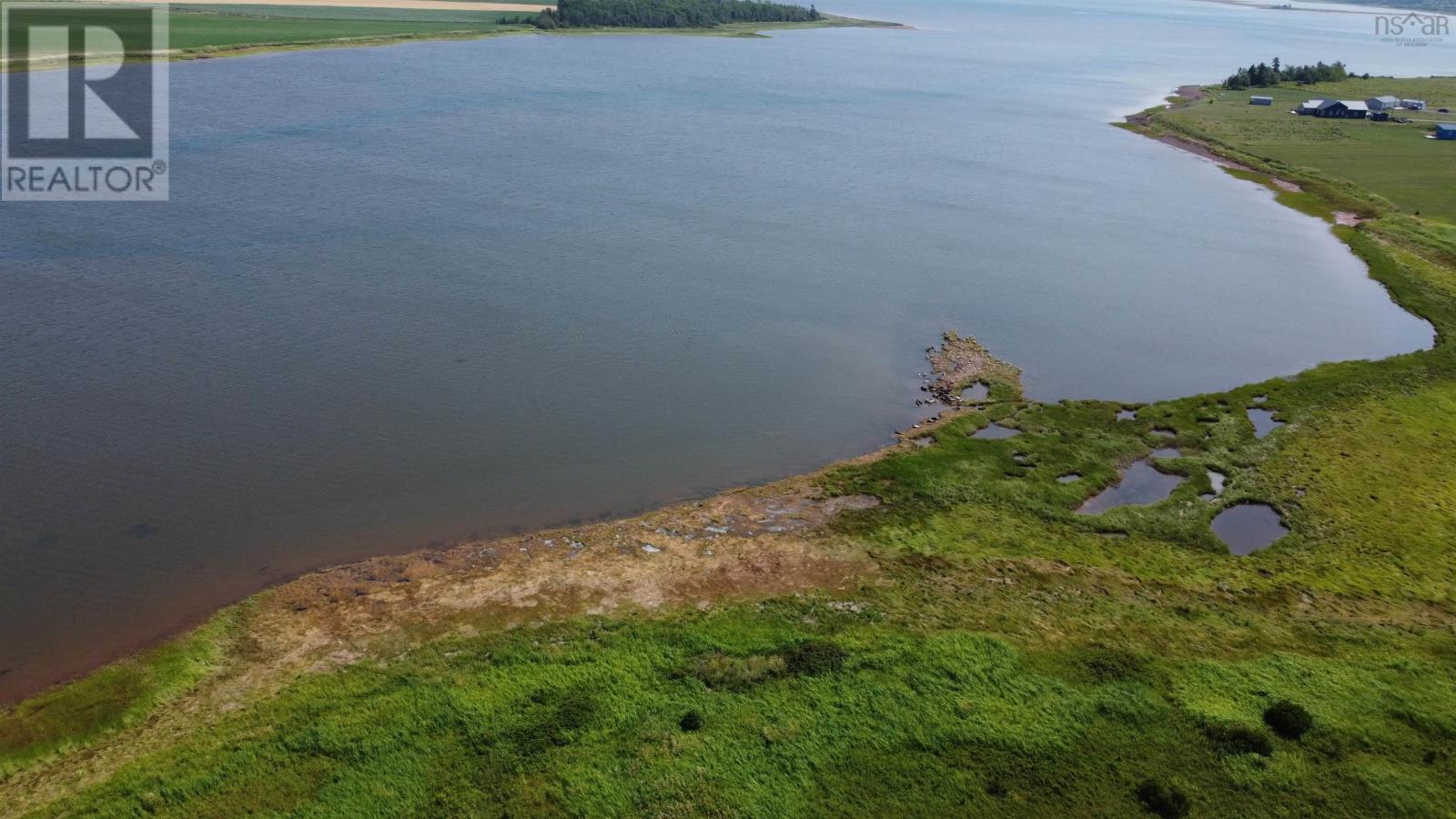 Lot 1 No 6 Highway, Port Howe, Ns B0k 1k0 Highway, Port Howe, Nova Scotia  B0K 1K0 - Photo 32 - 202521580