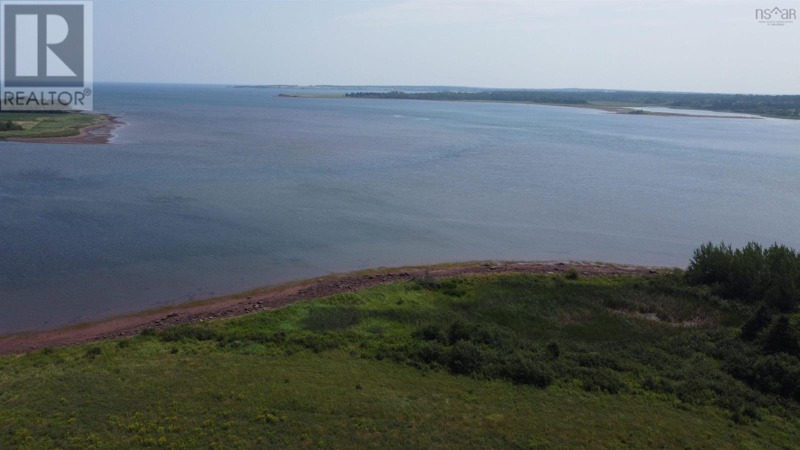 Lot 1 No 6 Highway, Port Howe, NS B0K 1K0 Highway, Port Howe, Nova Scotia