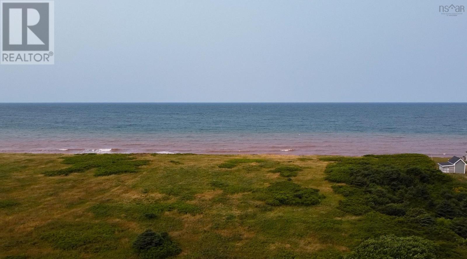 Lot 5 Cheticamp Island Road, Point Cross, Nova Scotia  B0E 1H0 - Photo 3 - 202517801