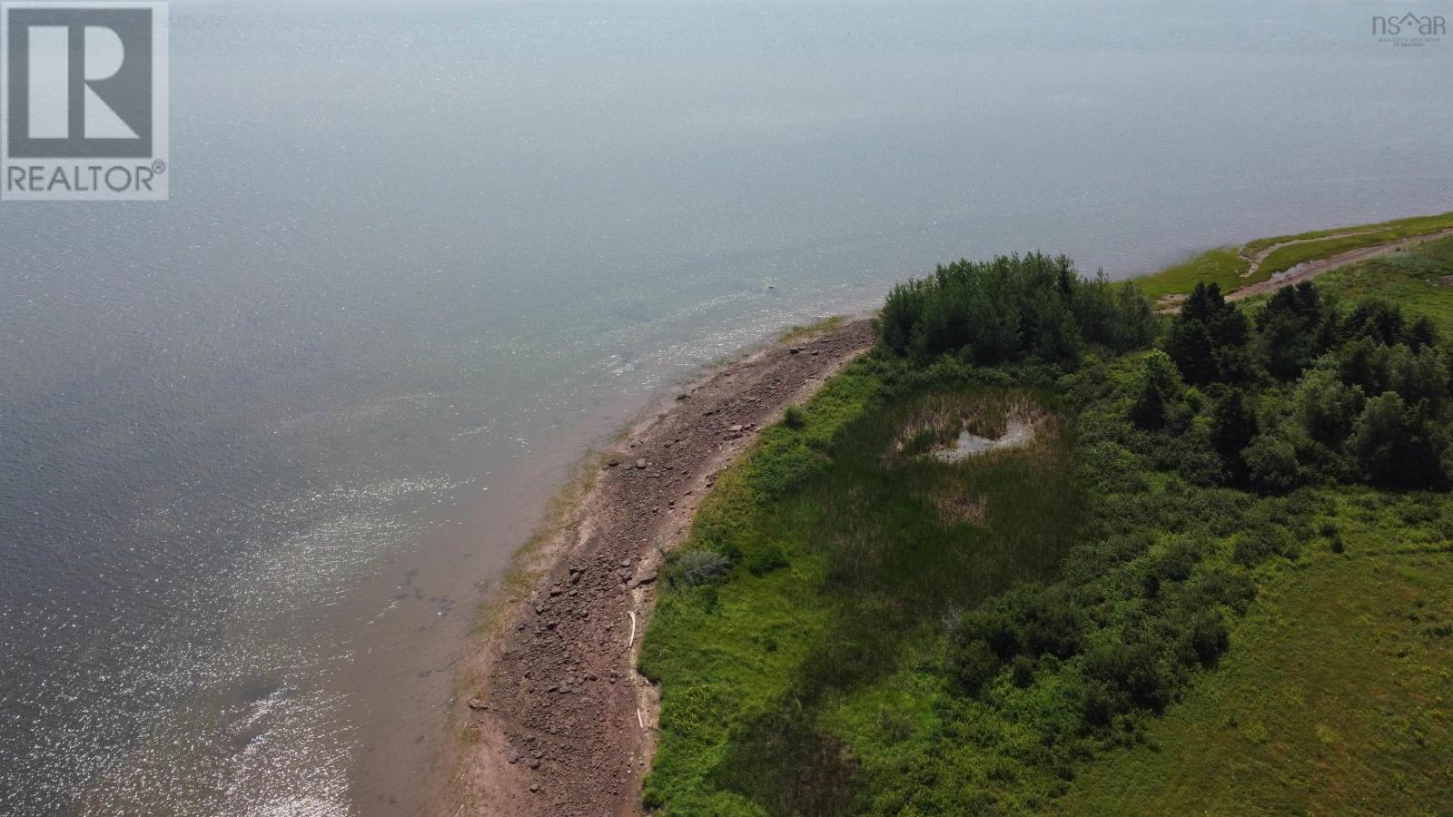 Lot 1 No 6 Highway, Port Howe, Ns B0k 1k0 Highway, Port Howe, Nova Scotia  B0K 1K0 - Photo 13 - 202521580