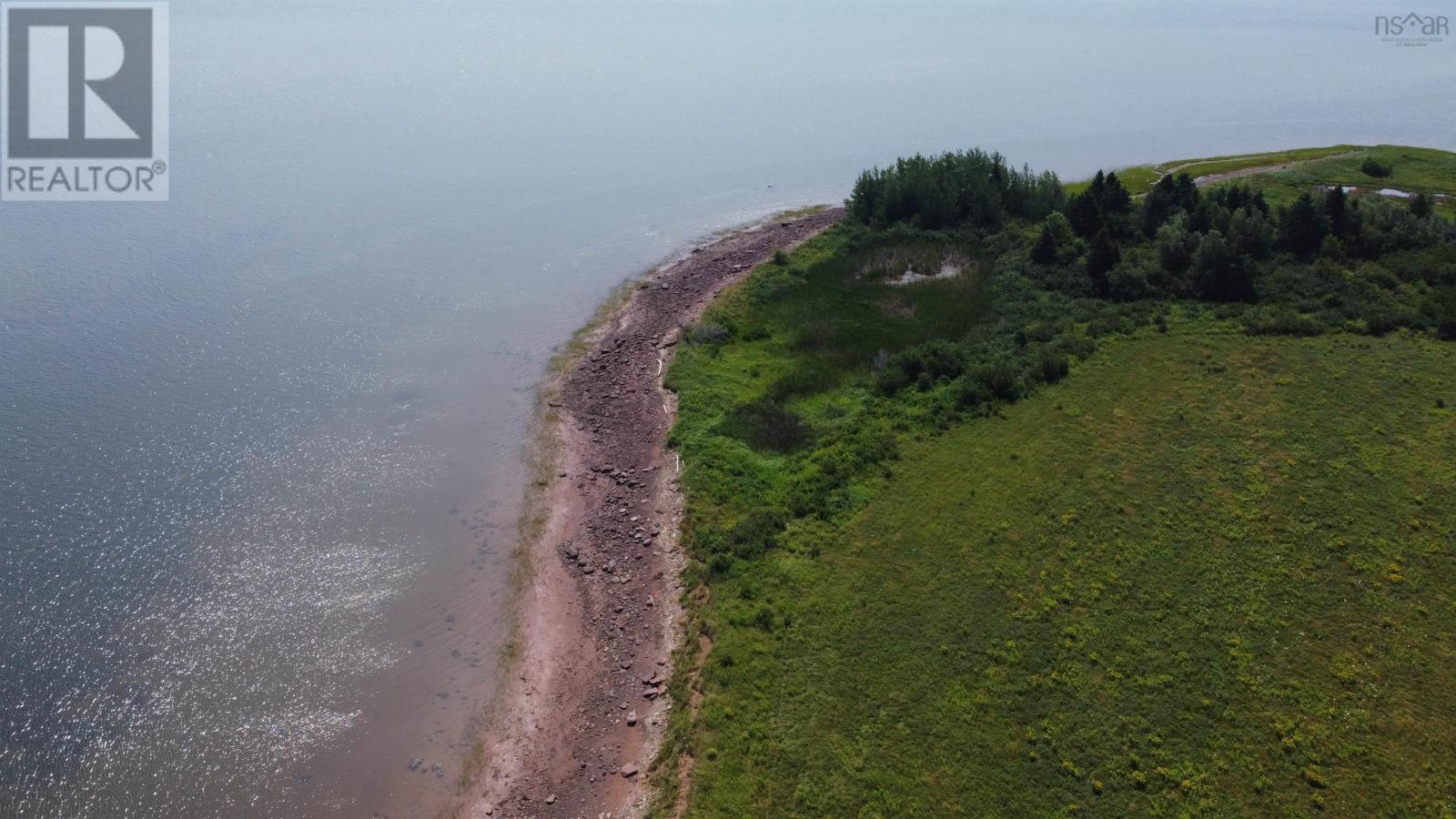 Lot 1 No 6 Highway, Port Howe, Ns B0k 1k0 Highway, Port Howe, Nova Scotia  B0K 1K0 - Photo 12 - 202521580