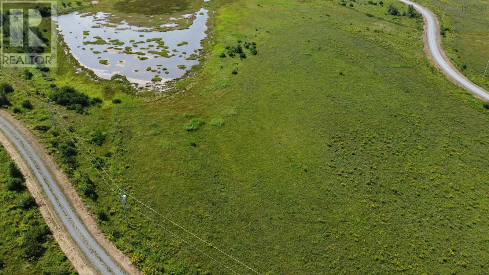 Lot 1 No 6 Highway, Port Howe, Ns B0k 1k0 Highway, Port Howe, Nova Scotia  B0K 1K0 - Photo 19 - 202521580