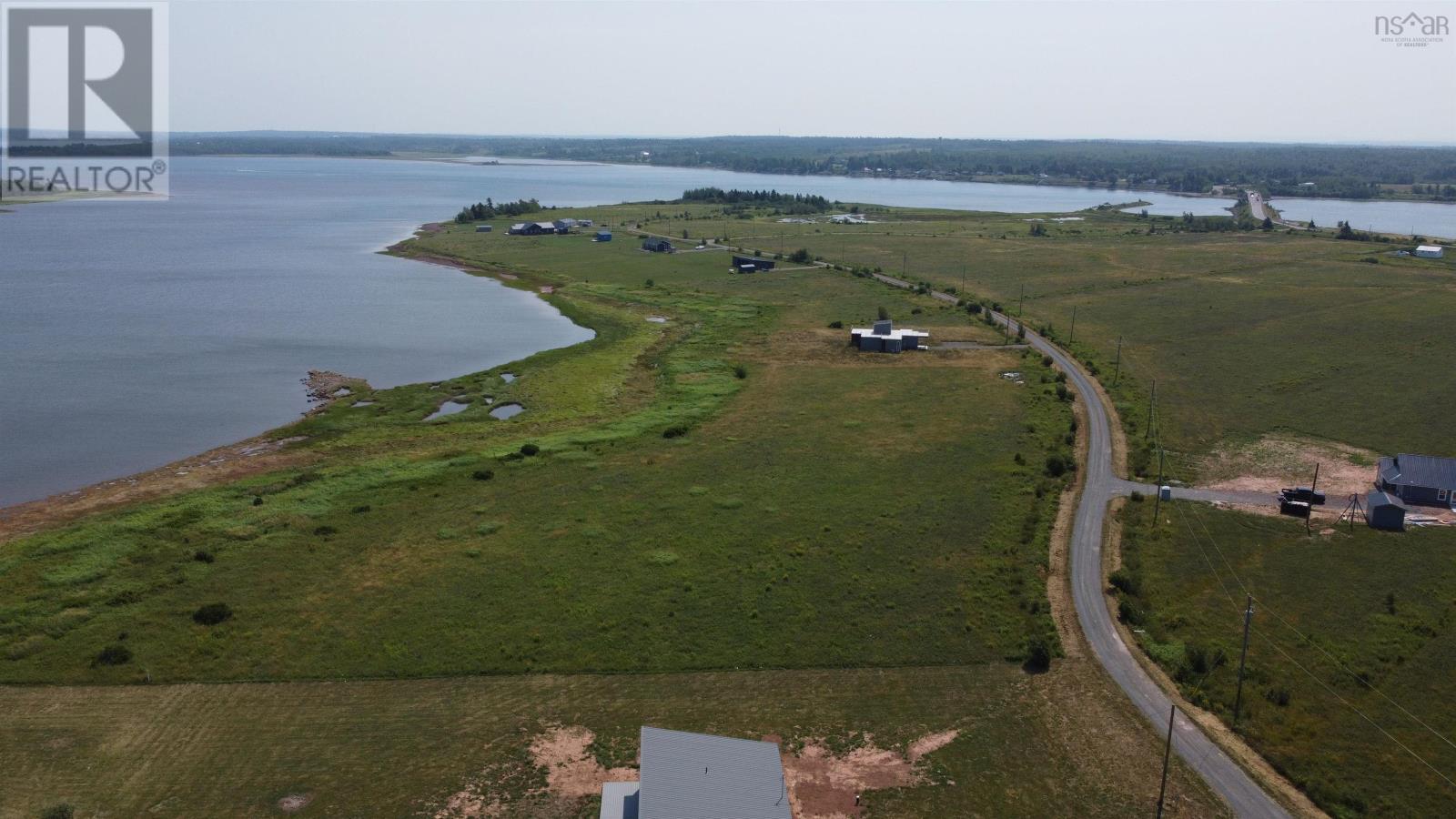 Lot 1 No 6 Highway, Port Howe, Ns B0k 1k0 Highway, Port Howe, Nova Scotia  B0K 1K0 - Photo 27 - 202521580