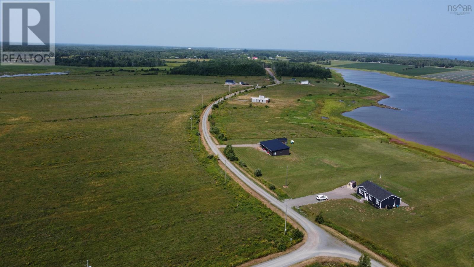 Lot 1 No 6 Highway, Port Howe, Ns B0k 1k0 Highway, Port Howe, Nova Scotia  B0K 1K0 - Photo 14 - 202521580