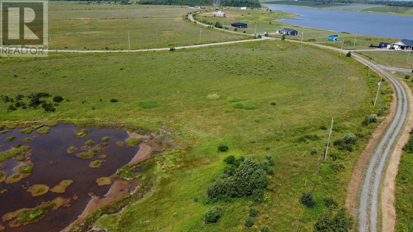 Lot 1 No 6 Highway, Port Howe, Ns B0k 1k0 Highway, Port Howe, Nova Scotia  B0K 1K0 - Photo 21 - 202521580