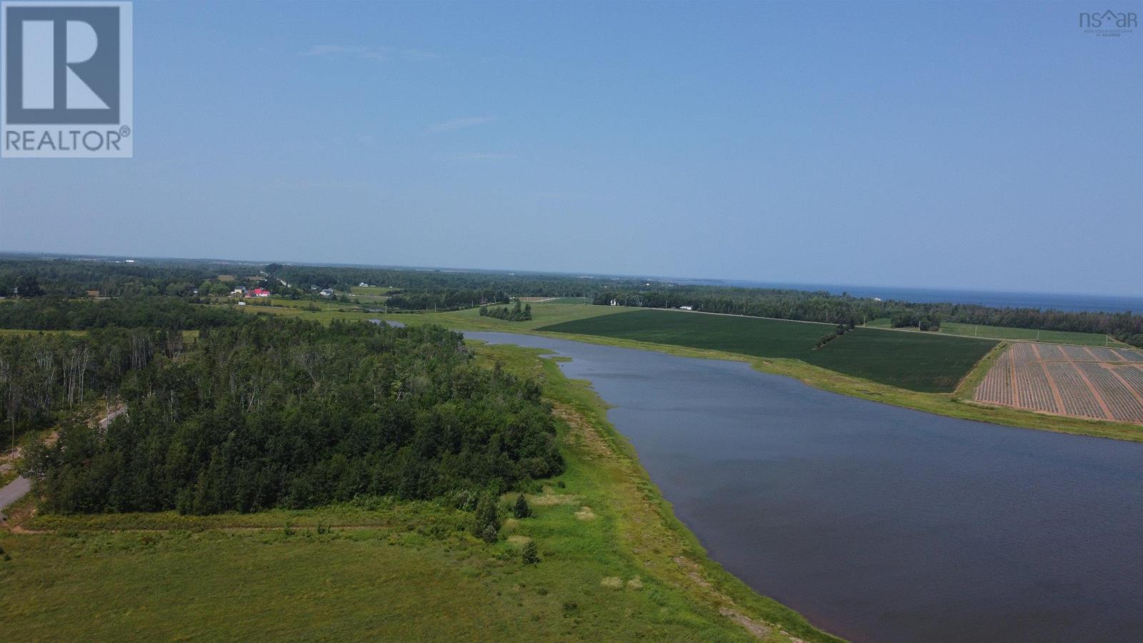 Lot 1 No 6 Highway, Port Howe, Ns B0k 1k0 Highway, Port Howe, Nova Scotia  B0K 1K0 - Photo 30 - 202521580
