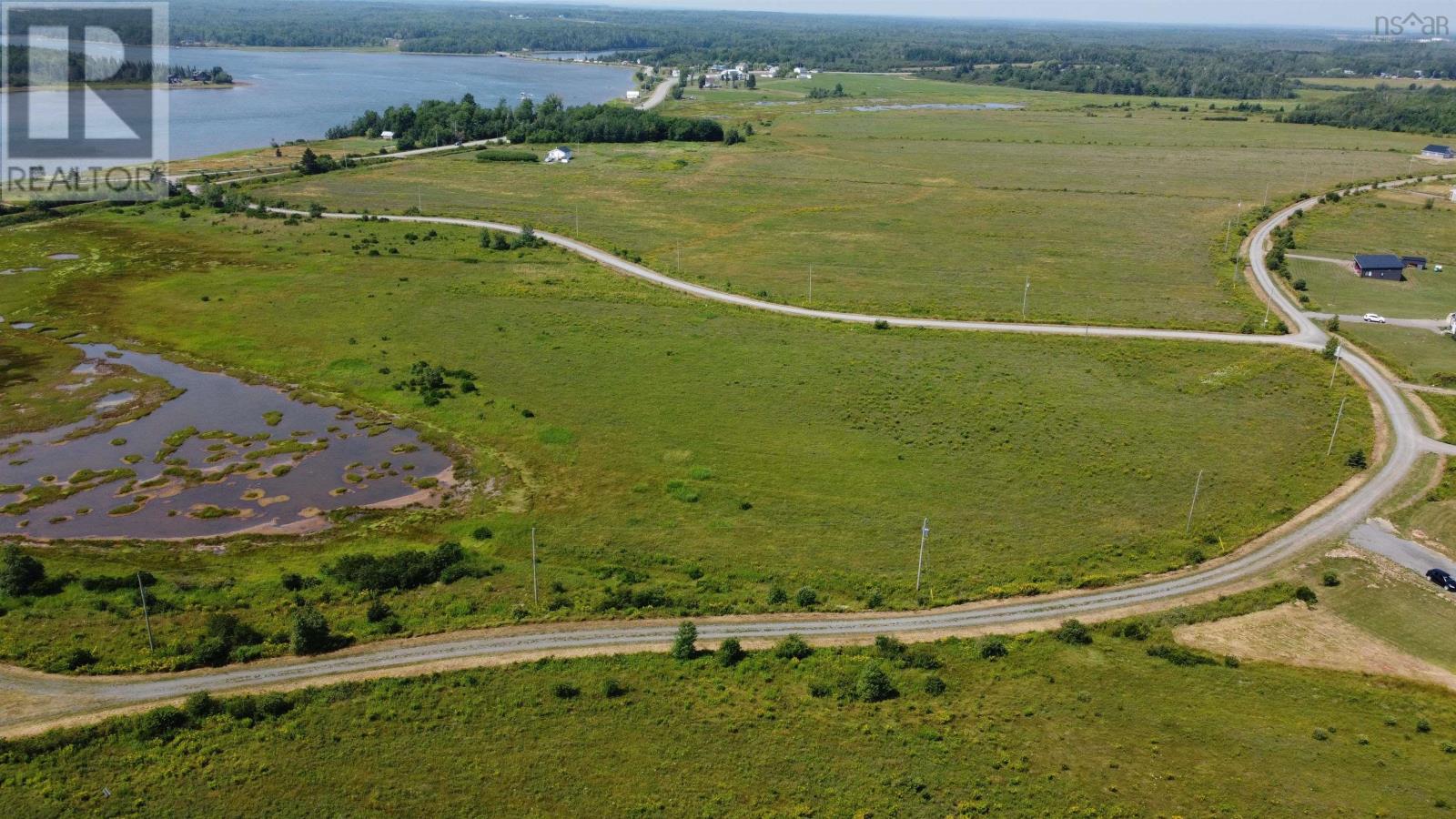 Lot 1 No 6 Highway, Port Howe, Ns B0k 1k0 Highway, Port Howe, Nova Scotia  B0K 1K0 - Photo 23 - 202521580