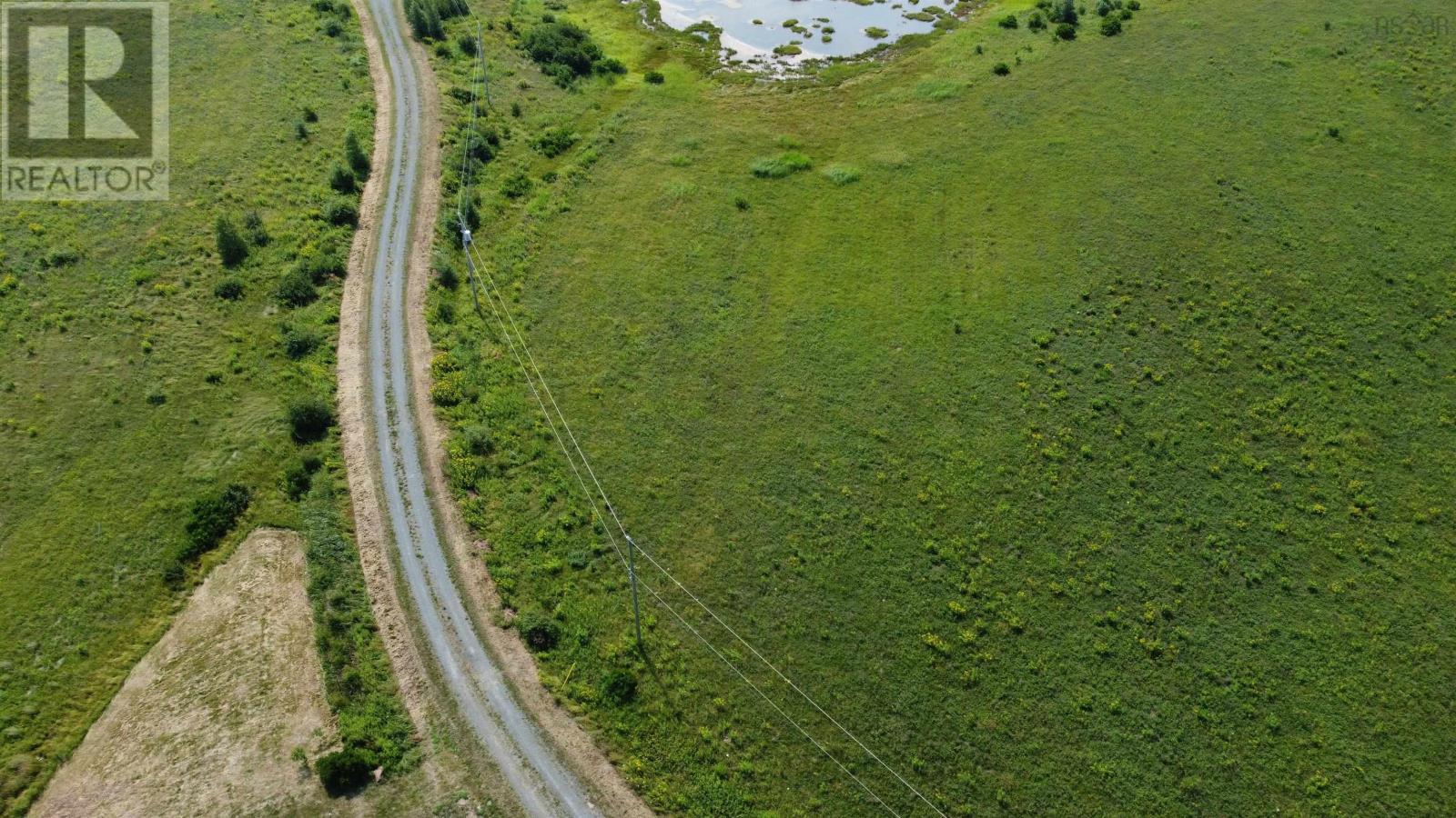 Lot 1 No 6 Highway, Port Howe, Ns B0k 1k0 Highway, Port Howe, Nova Scotia  B0K 1K0 - Photo 22 - 202521580