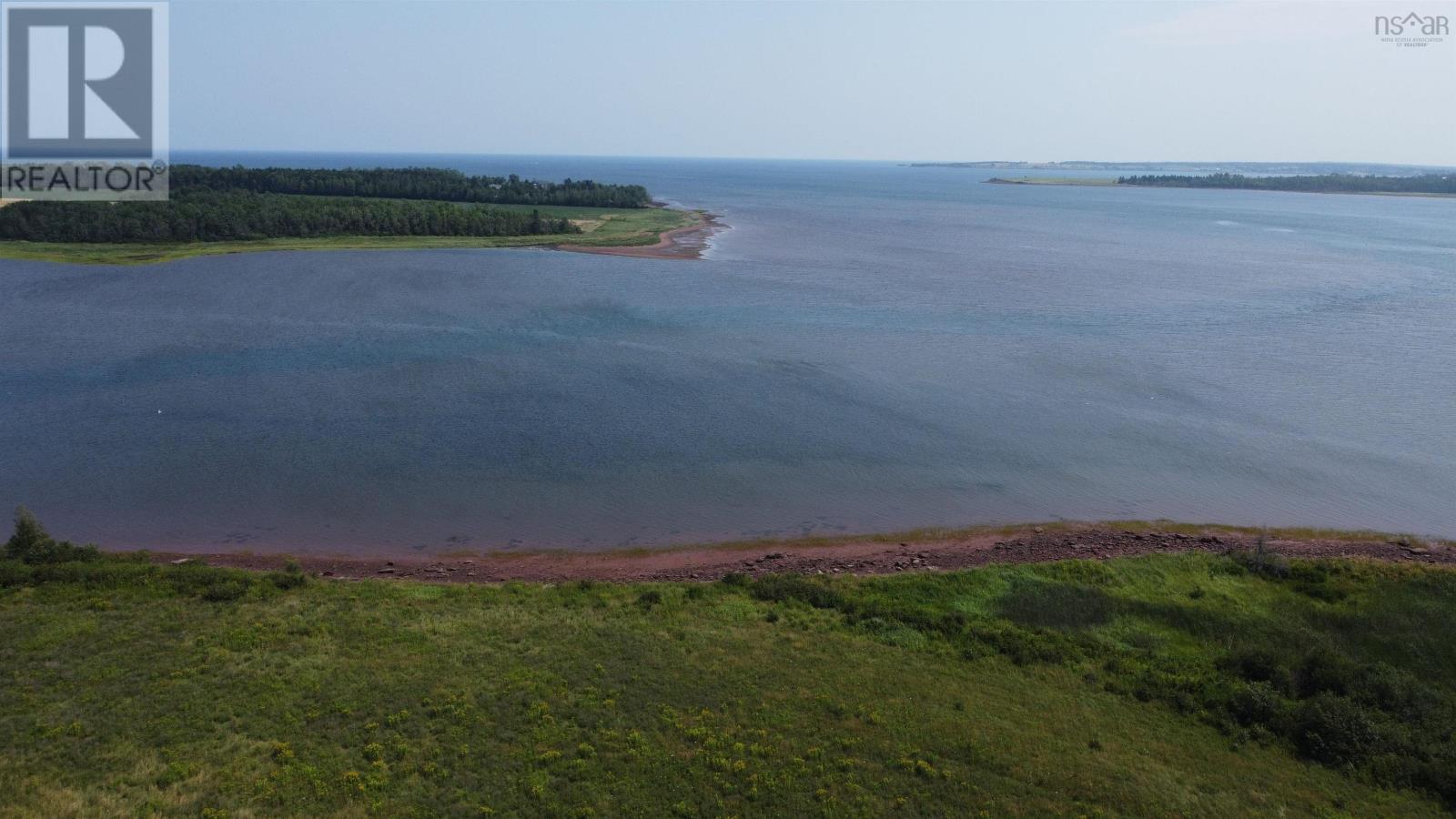 Lot 1 No 6 Highway, Port Howe, Ns B0k 1k0 Highway, Port Howe, Nova Scotia  B0K 1K0 - Photo 4 - 202521580