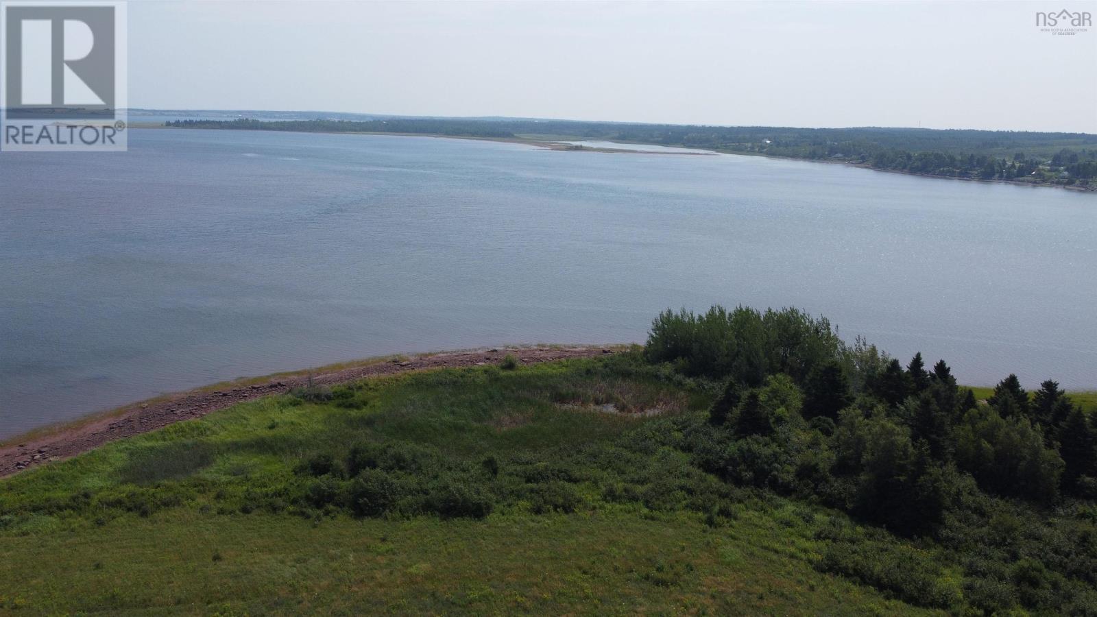 Lot 1 No 6 Highway, Port Howe, Ns B0k 1k0 Highway, Port Howe, Nova Scotia  B0K 1K0 - Photo 5 - 202521580