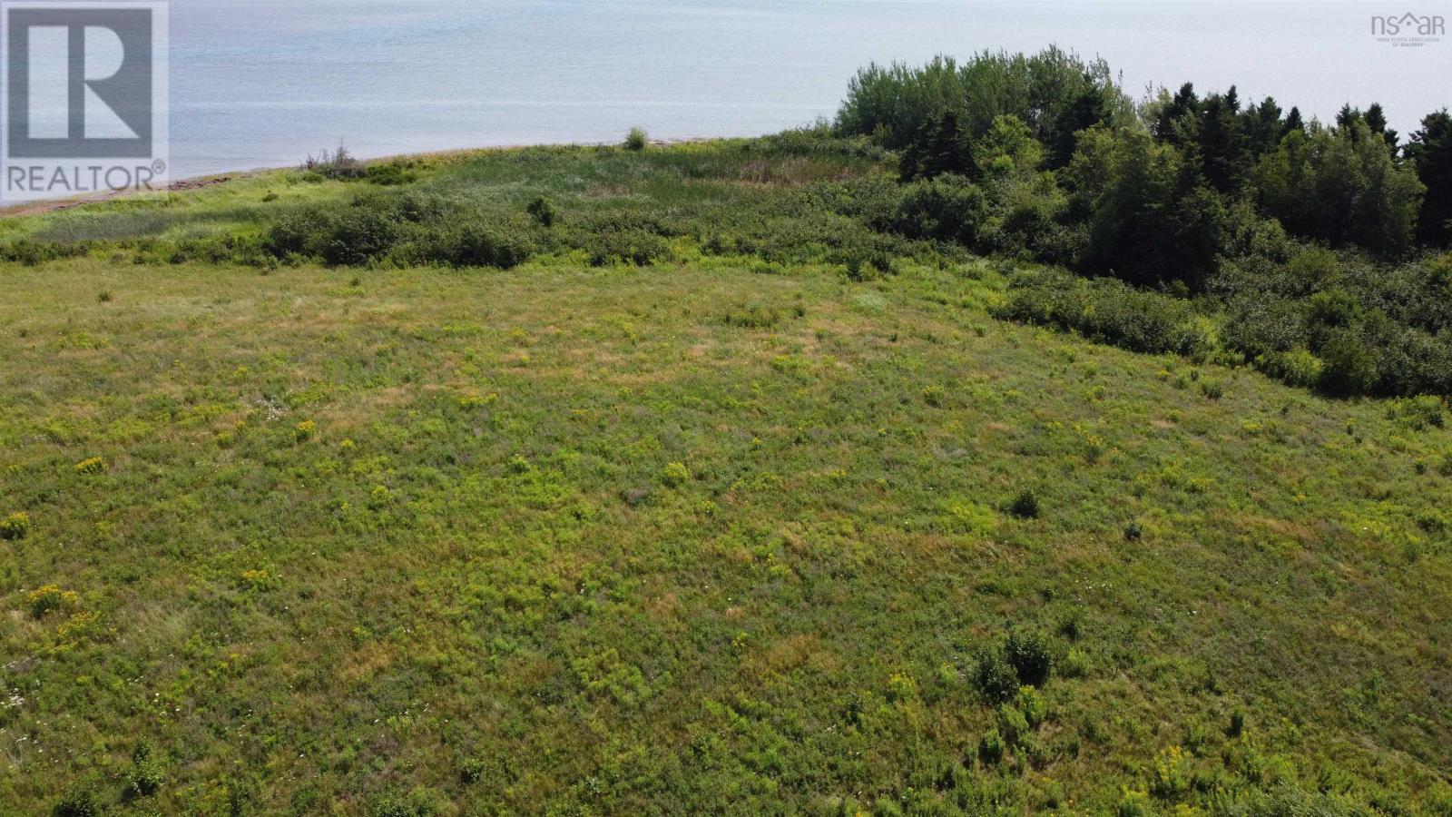 Lot 1 No 6 Highway, Port Howe, Ns B0k 1k0 Highway, Port Howe, Nova Scotia  B0K 1K0 - Photo 8 - 202521580