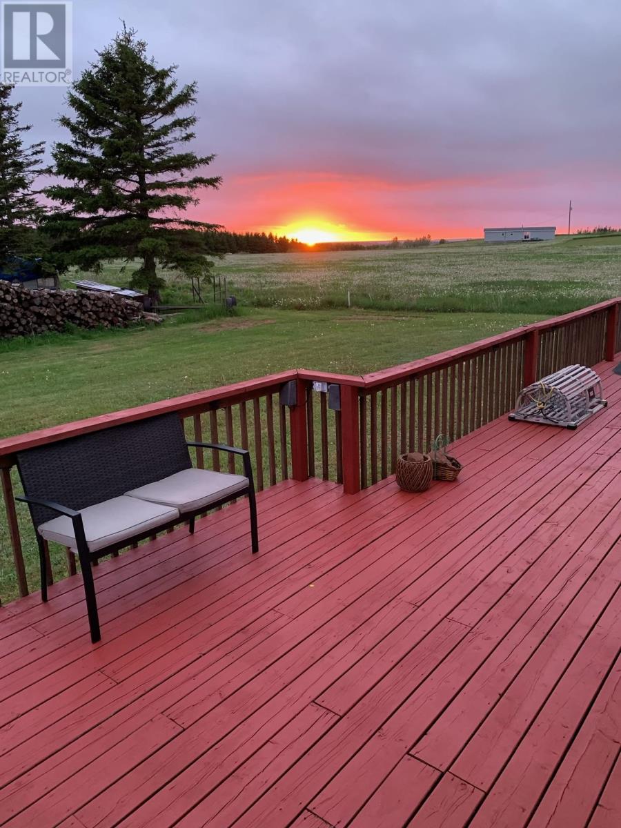 1839 Rte 20, Baltic, Prince Edward Island  C0B 1M0 - Photo 28 - 202523737