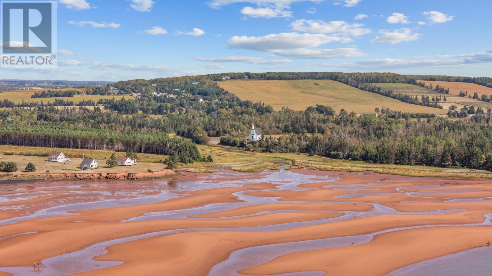 Lot 6 Sandy Cove Road, Canoe Cove, Prince Edward Island  C0A 1H7 - Photo 11 - 202523909