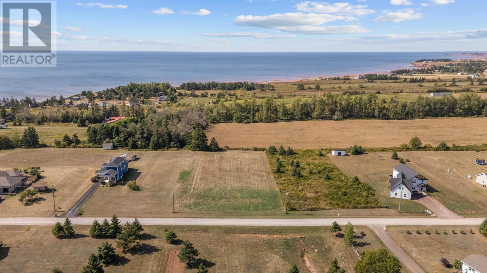 Lot 6 Sandy Cove Road, Canoe Cove, Prince Edward Island  C0A 1H7 - Photo 15 - 202523909
