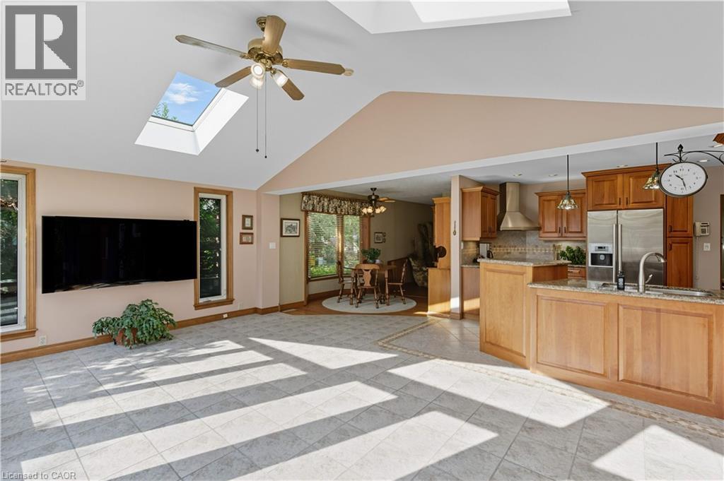 33 Goldfinch Road, Hamilton, Ontario  L9A 3W8 - Photo 21 - 40772097