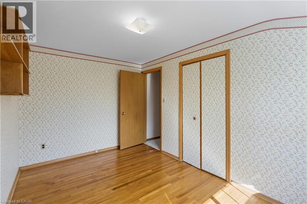 33 Goldfinch Road, Hamilton, Ontario  L9A 3W8 - Photo 30 - 40772097