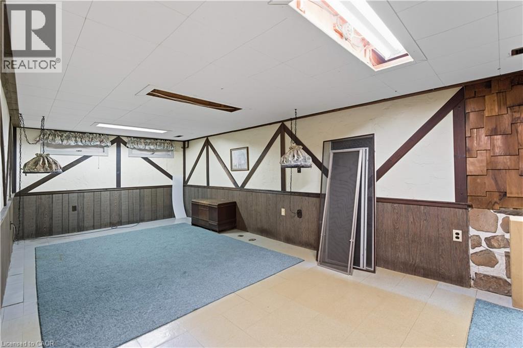 33 Goldfinch Road, Hamilton, Ontario  L9A 3W8 - Photo 33 - 40772097