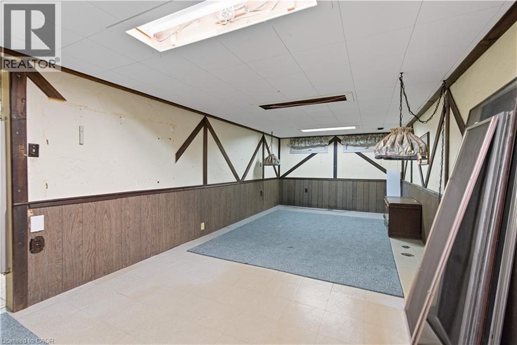 33 Goldfinch Road, Hamilton, Ontario  L9A 3W8 - Photo 34 - 40772097