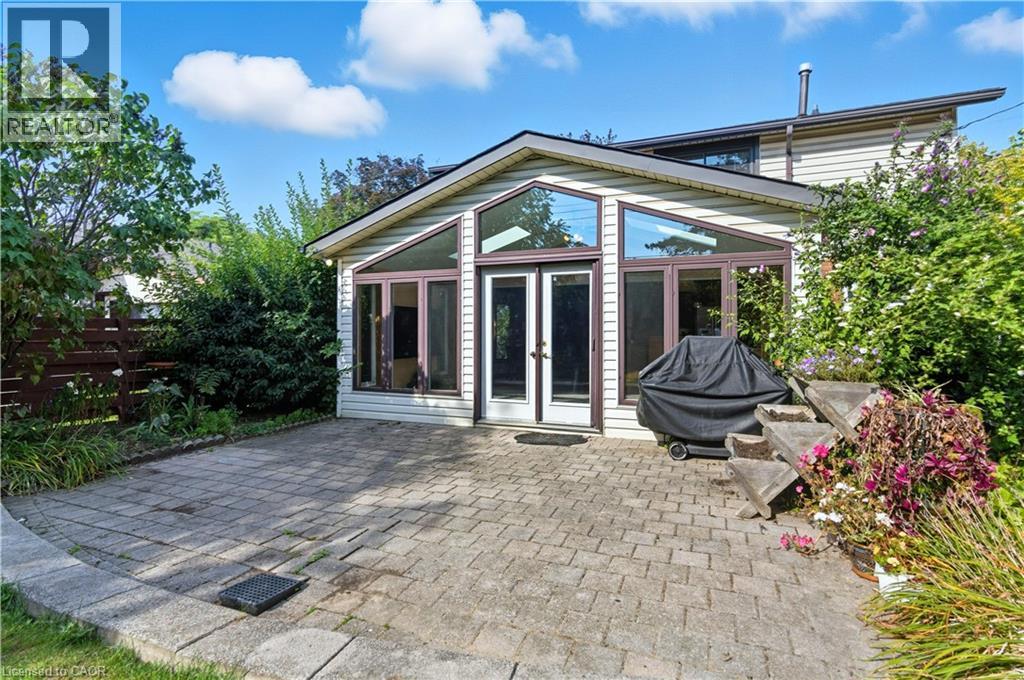 33 Goldfinch Road, Hamilton, Ontario  L9A 3W8 - Photo 40 - 40772097