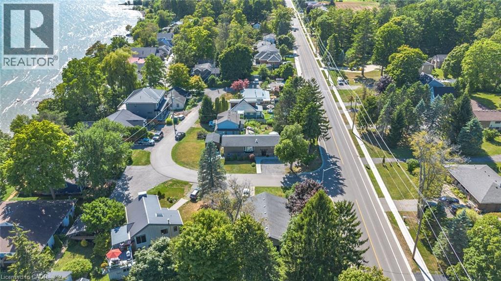 9 Kiwanis Avenue, Port Dover, Ontario  N0A 1N2 - Photo 42 - 40771945