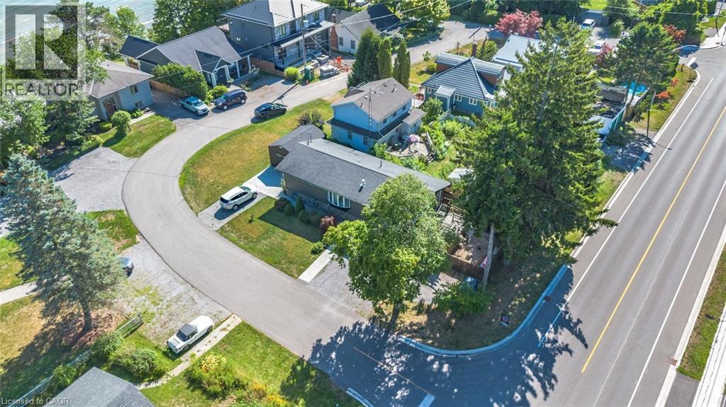 9 Kiwanis Avenue, Port Dover, Ontario  N0A 1N2 - Photo 43 - 40771945
