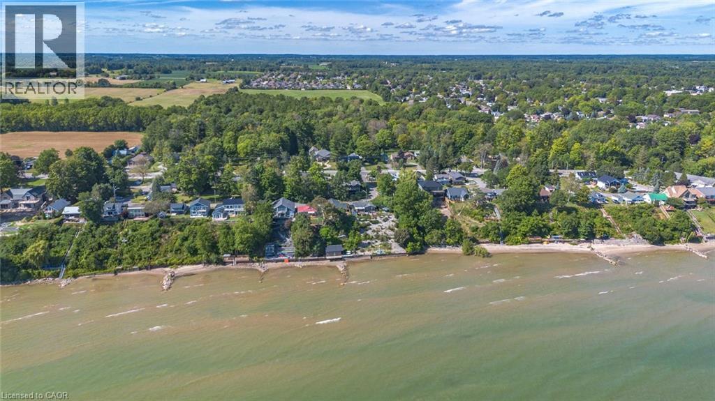 9 Kiwanis Avenue, Port Dover, Ontario  N0A 1N2 - Photo 44 - 40771945