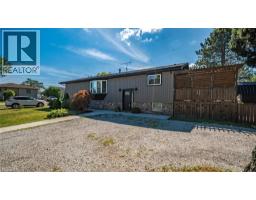 9 KIWANIS Avenue, Port Dover, Ontario